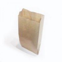 Крафт-пакет бумажный