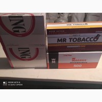 Качественные сорта табака не дорого с быстрым оформлением заказа