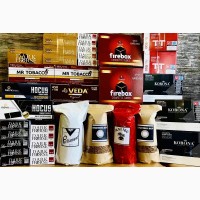 Честная «ЦЕНА» Розница и Оптом.Winston, Marlboro, КубCemel, Kapitan Black, Злотое руно