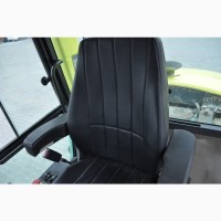 Продам грунтовий каток Ammann ASC 110 PDV 2011