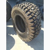 Шина 400/80R24 Michelin CROSS GRIP (156A8/151D, TL) Безкоштовна доставка