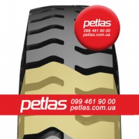 Вантажні шини 245/70r17.5 PETLAS купити з доставкою по Україні