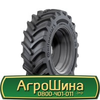 Шина VF 650/75 - 38, VF 650/75 -38, VF 650 75 - 38 АГРОШИНА