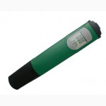 Портативный тестер ( анализатор) качества воды TDS meter 1395