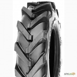 Шина 4.00-10 S-247 Deli Tire