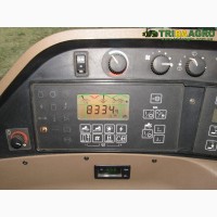 Трактор John Deere 8220 (2005)