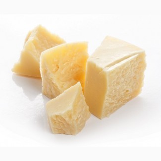 Сыр пармезан джюгас (сир Dzuigas)