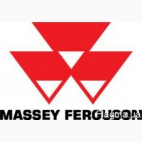 Компрессор 7H15 119 mm. 8144 (1101381), 8500795 Case, Massey Fergusson