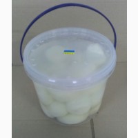 Масло сливочное натуральное 500г тм ПАОЛО ГОСТ 71.50 грн без растительных жиров