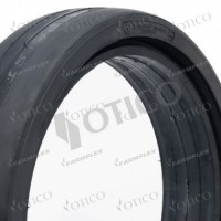 Бандаж 330х75 / 005396.00 Otico Farmflex, 00310964 Horsch