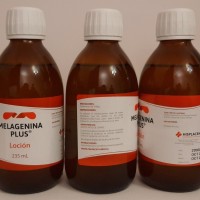 Мелагенином Плюс - Melagenina Plus годен до 2026 года