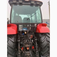 Трактор МТЗ 1523, 2021 року випуску