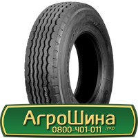 Шина 540 70r24 (21Lr24), 540 70 r24 (21Lr24), 540/70х24 (21Lr24) АГРОШИНА