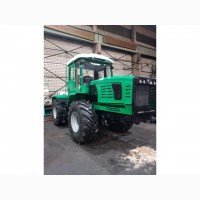 Продам Трактор ХТА-250-30 (25% державна коипенсація)