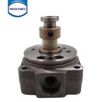 Diesel Pump Rotor Head 1468336371