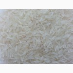 Рис из Индии. Большой выбор, продам рис, рис оптом
