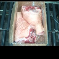 Окорок свиной на кости, Canada ( Olymel )