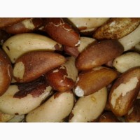 Орехи: бразильский, макадамия, фундук, пекан миндаль, кешью, фисташки, Сухофрукты, цукаты