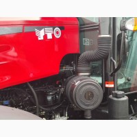Трактор YTO - NLX 1304 (2022 р.в.)