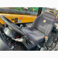 JCB JCB 535-95 2021 рік