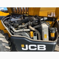 JCB JCB 535-95 2021 рік