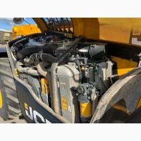 JCB JCB 535-95 2021 рік