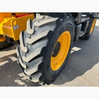 JCB JCB 535-95 2021 рік