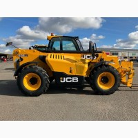 JCB JCB 535-95 2021 рік