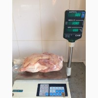 Продам мясо качки породи МУЛАРД