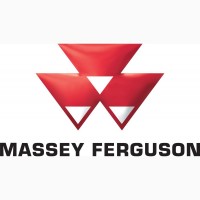 Датчик оборотов комбайна Massey Fergusson корпус (D28780514 Аналог)
