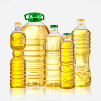 Продам масло растительное рафинированное, нерафинированное, тарированное