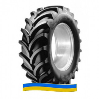 600/65r34 151d tl gripker kleber шина