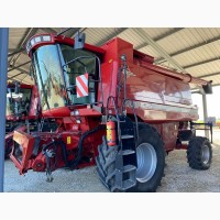 CASE IH Axial Flow 2388 2007 рік