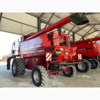 CASE IH Axial Flow 2388 2007 рік