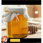 Продам мед без антибиотиков