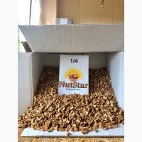 NutStar Export Company (Walnut)