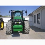 Продам трактор Jonh Deere 8430
