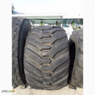 Шины 710/45R26.5 (700/50R26.5) TRELLEBORG для сельскохозяйственных машин