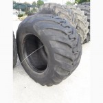 Шины 710/45R26.5 (700/50R26.5) TRELLEBORG для сельскохозяйственных машин