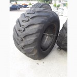 Шины 710/45R26.5 (700/50R26.5) TRELLEBORG для сельскохозяйственных машин