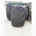 Шины 710/45R26.5 (700/50R26.5) TRELLEBORG для сельскохозяйственных машин