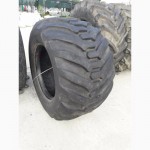 Шины 710/45R26.5 (700/50R26.5) TRELLEBORG для сельскохозяйственных машин