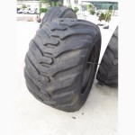 Шины 710/45R26.5 (700/50R26.5) TRELLEBORG для сельскохозяйственных машин