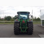 Трактор John Deere 8270R (2010)