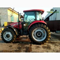 Трактор Case IH Farmall JX110 (2013)