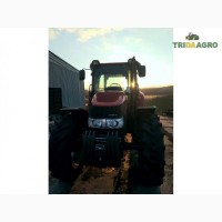 Трактор Case IH Farmall JX110 (2013)