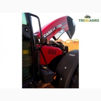 Трактор Case IH Farmall JX110 (2013)