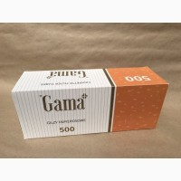 ОПТ Сигаретные Гильзы FireBox 250 Гильз, гильза для сигарет