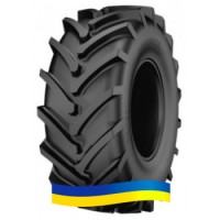 Шина на комбайн 800/65 R32 Petlas TA 130 Agroper