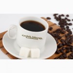 Кофе растворимый весовой купить сублимированный кофе Gold Mogi Brazil 10 кг